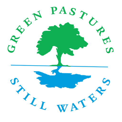 Green Pastures Still Waters Wellness Center